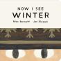 Now I See Winter - Preview