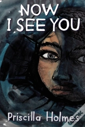 Now I See You