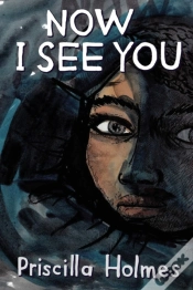 Capa do artigo Now I See You