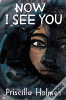 Now I See You
