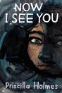 Now I See You - Preview
