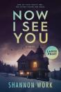 Now I See You - Preview