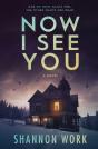 Now I See You - Preview