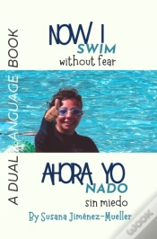 Capa do artigo Now I Swim - Ahora Yo Nado