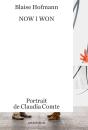 Now I Won : Portrait De Claudia Comte - Preview
