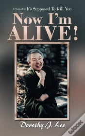 Capa do artigo Now I