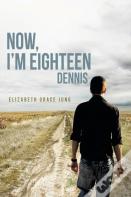 Now, I'M Eighteen