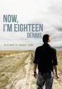 Now, I'M Eighteen - Preview