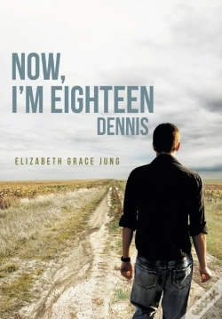 Capa do artigo Now, I'M Eighteen
