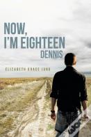 Now, I'M Eighteen