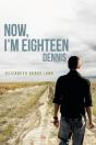 Now, I'M Eighteen - Preview