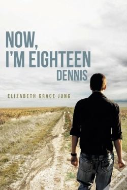 Capa do artigo Now, I'M Eighteen
