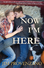 Now I'M Here - Preview