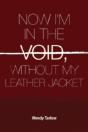 Now I'M In The Void Without My Leather J - Preview