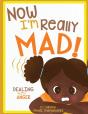 Now I'M Really Mad! 2nd Ed. - Preview