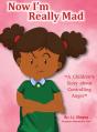 Now I'M Really Mad - Preview