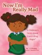 Now I'M Really Mad - Preview
