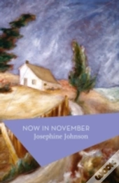 Now In November