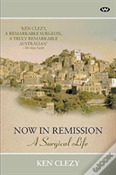 Now In Remission