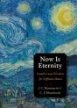 Now Is Eternity - Preview