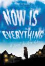 Now Is Everything - Preview