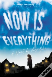 Now Is Everything