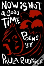 Now Is Not A Good Time
