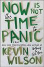 Now Is Not The Time To Panic - Preview