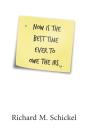 Now Is The Best Time Ever To Owe The Irs - Preview