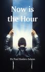 Now Is The Hour - Preview