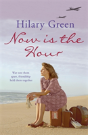 Now Is The Hour - Preview