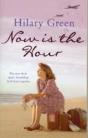 Now Is The Hour - Preview