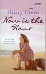 Now Is The Hour