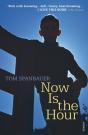 Now Is The Hour - Preview