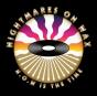 N.O.W. Is the Time - CD - Preview