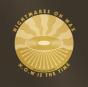 N.O.W. Is the Time - Vinil - Preview