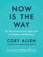 Now Is The Way - Preview