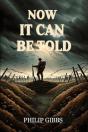 Now It Can Be Told (Edition2024) - Preview