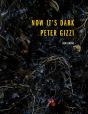 Now It'S Dark - Preview