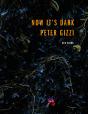 Now It'S Dark - Preview