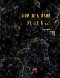 Now It'S Dark - Preview