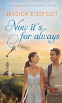 Now It'S For Always - Preview
