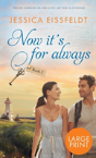 Now It'S For Always - Preview