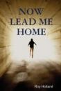 Now Lead Me Home - Preview