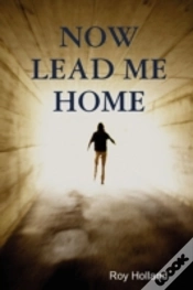 Capa do artigo Now Lead Me Home