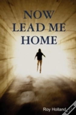 Capa do artigo Now Lead Me Home