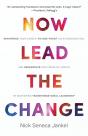 Now Lead The Change - Preview