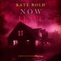 Now Leave (A Brynn Justice Fbi Suspense Thriller—Book Five) - Preview