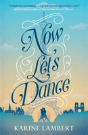 Now Let'S Dance - Preview
