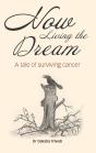 Now Living The Dream - Preview